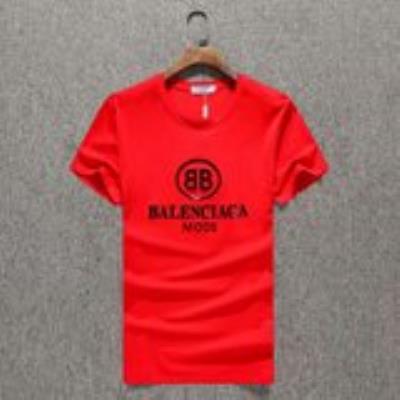 cheap quality Balmain Shirts Model No. 1